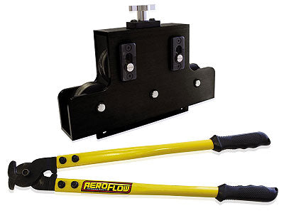 Hose, Hardline & Fabrication Tools