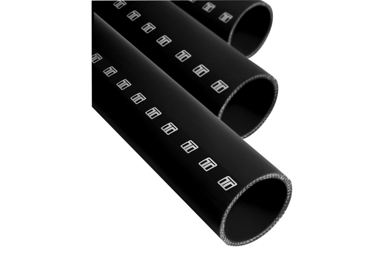 Turbosmart Silicon Hose