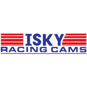 Isky