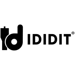 ididit