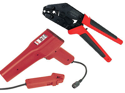 Ignition & Electrical Tools