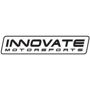 Innovate Motorsports
