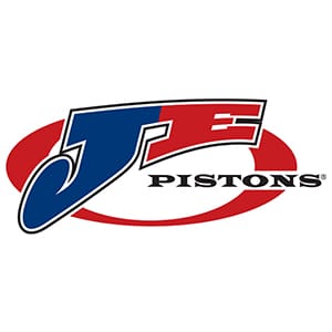 JE Pistons