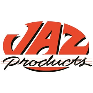 Jaz Products