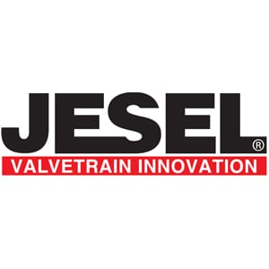Jesel