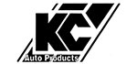 Kc