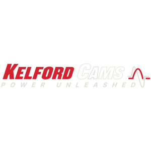 Kelford Cams