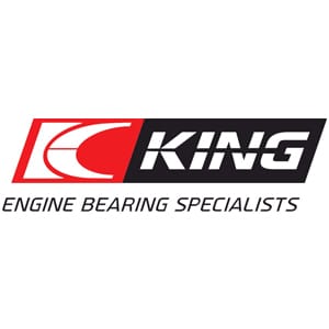 King Bearings