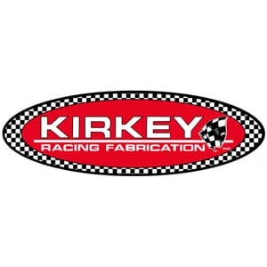 Kirkey