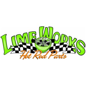 Limeworks
