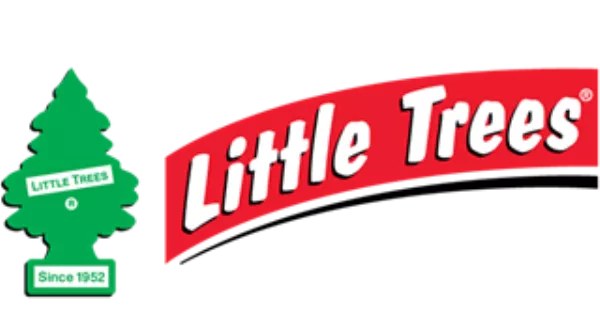 Little Trees