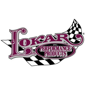 Lokar
