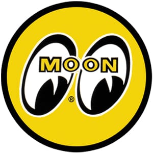 Mooneyes