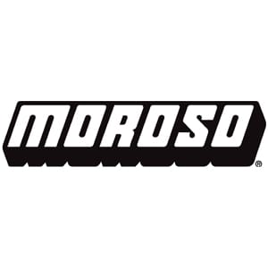 Moroso