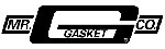 mr-gasket