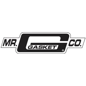 Mr. Gasket