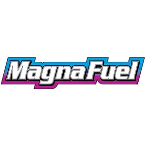 MagnaFuel