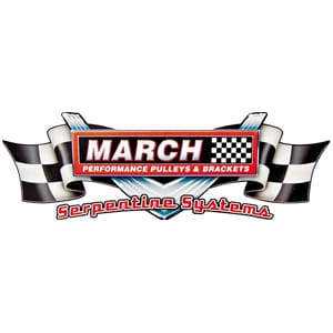 March Performance
