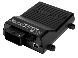MaxxECU - Shop All