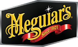 Meguiars Marine