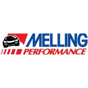 Melling