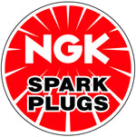 ngk-spark-plugs