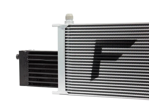 Oil Coolers - Fenix