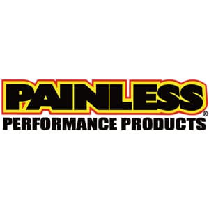 Painless Wiring