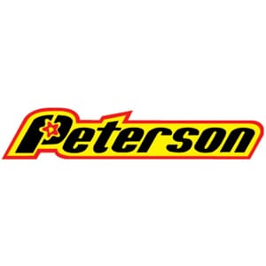 Peterson Fluid Systems