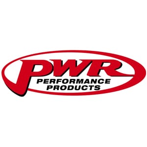PWR