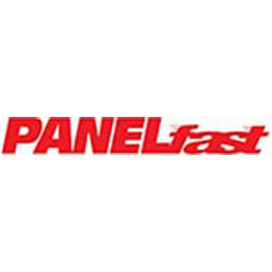 Panelfast