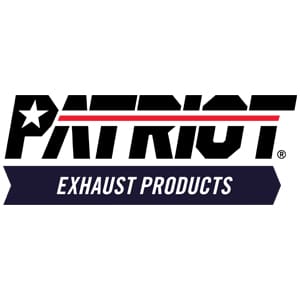 Patriot Exhaust