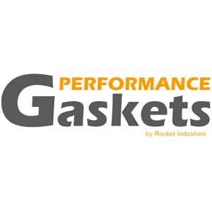 Performance Gaskets