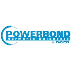Powerbond