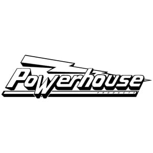 Powerhouse Products