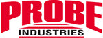 Probe Pistons