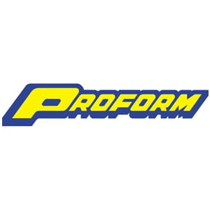 Proform