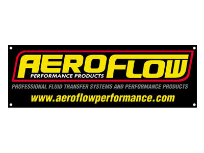 Promotional