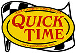 quicktime-inc