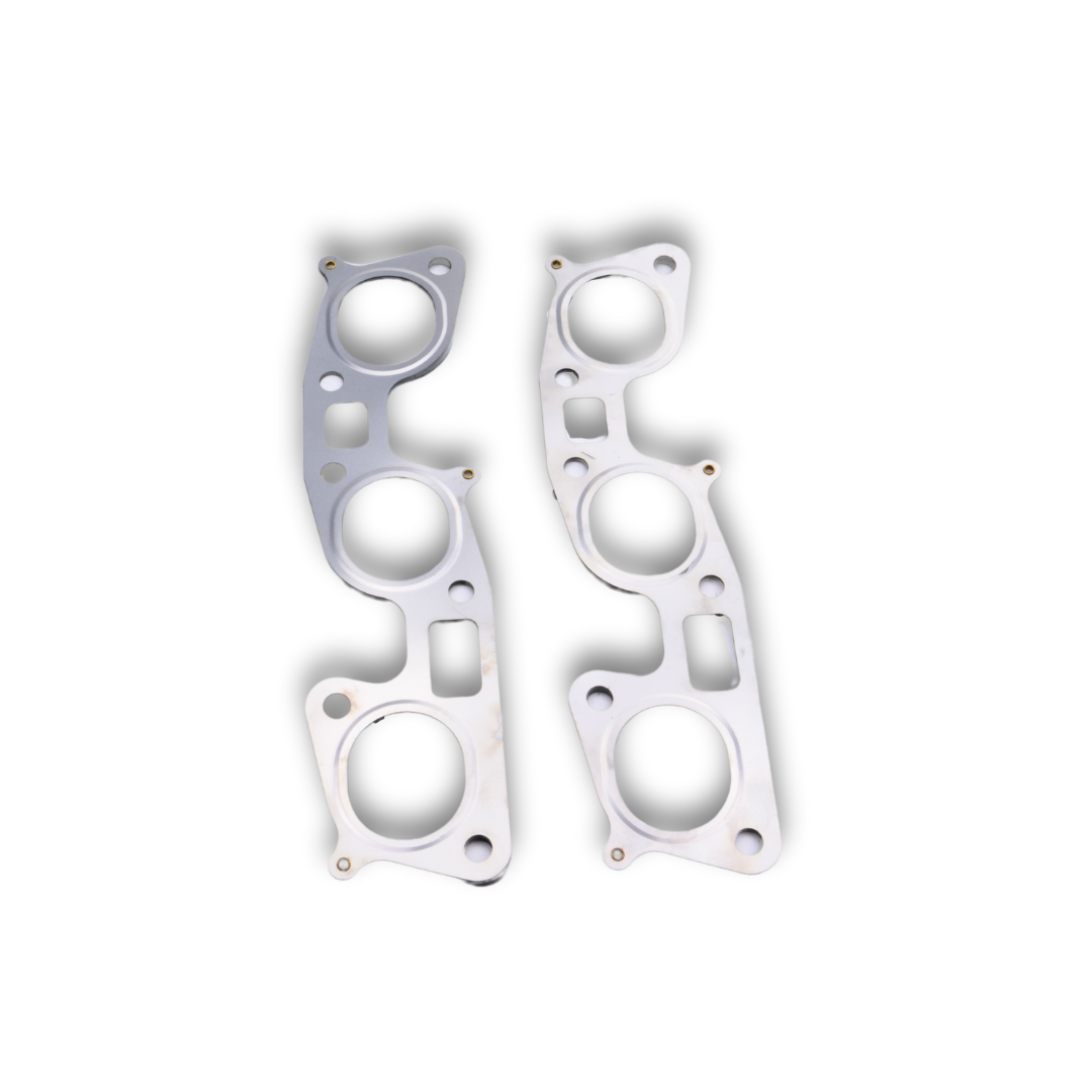 PRP Exhaust Manifold Gasket