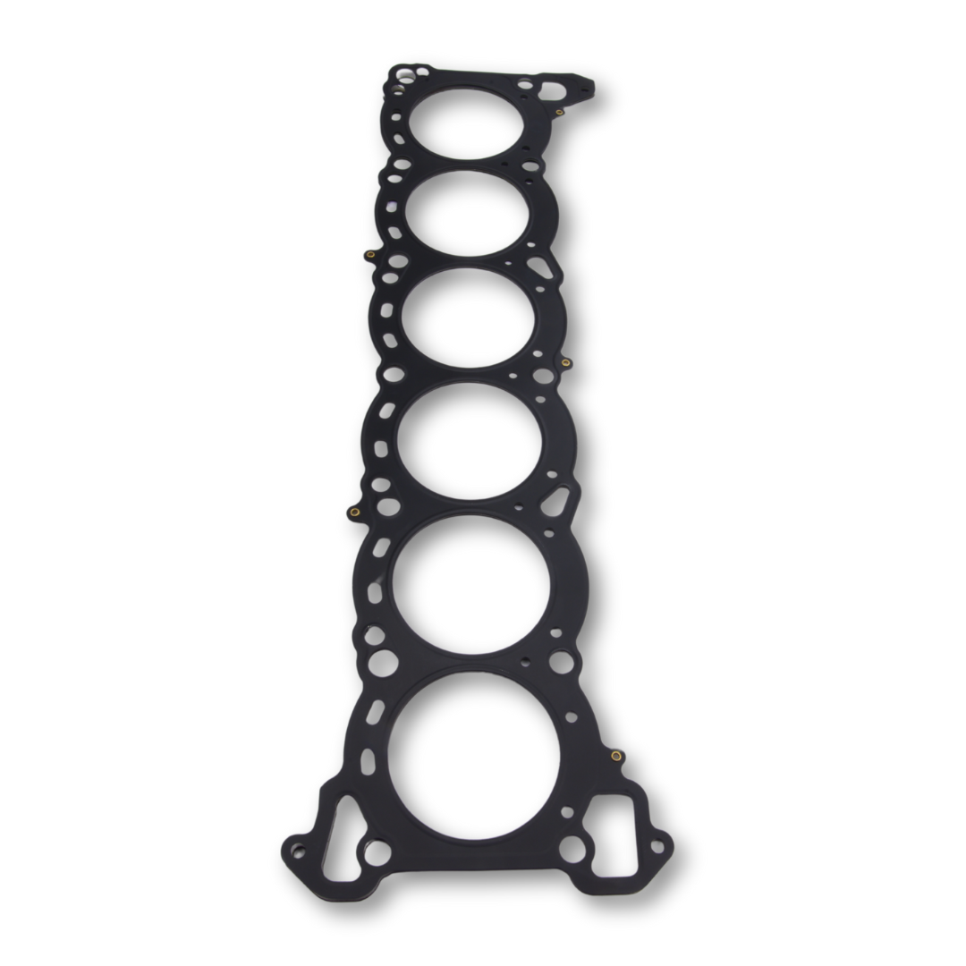 PRP Head Gasket