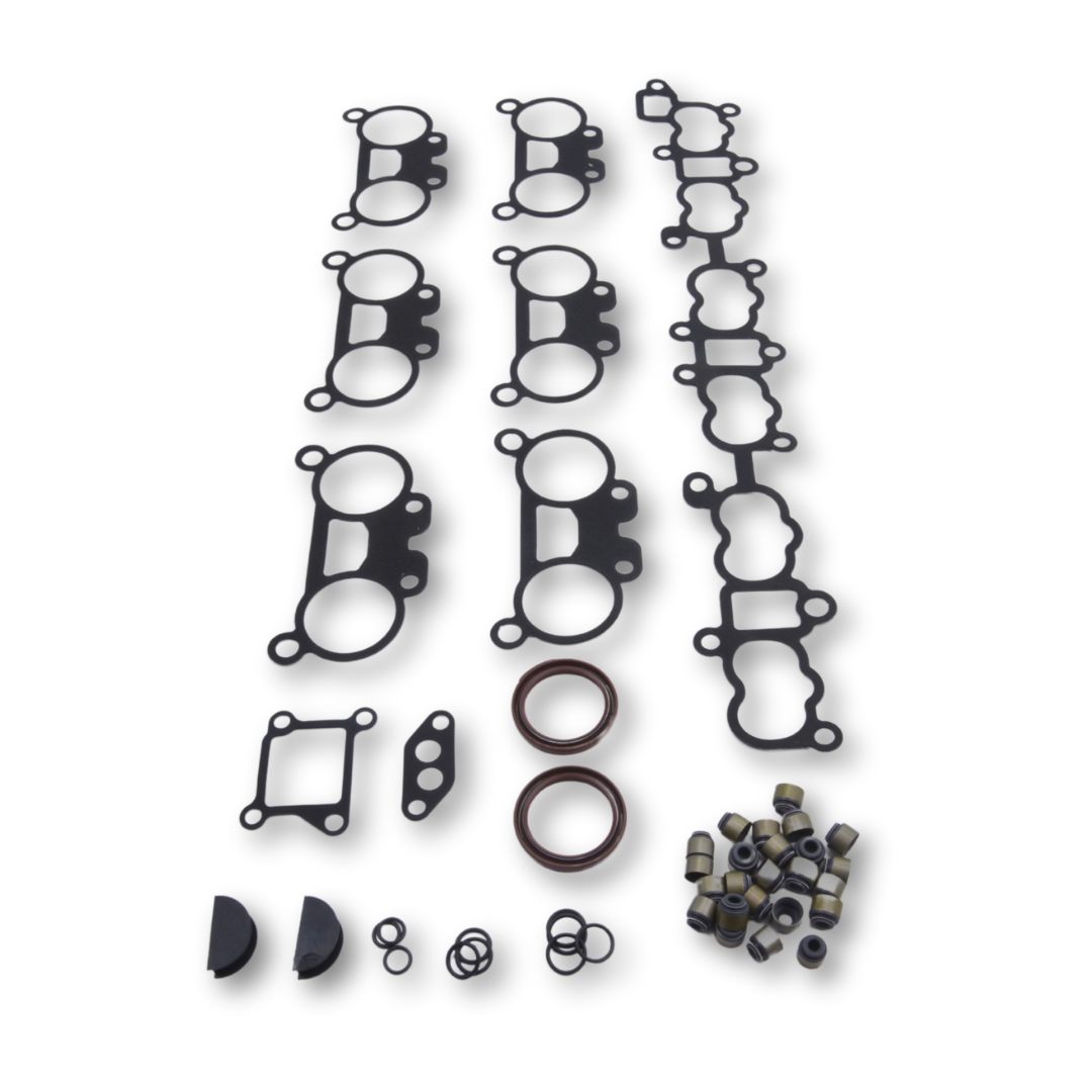 PRP Intake Gasket Kit