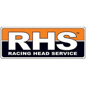 Racing Head Services