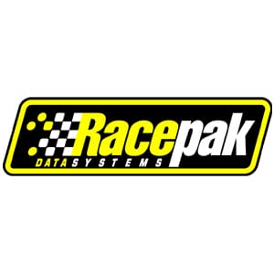 Racepak