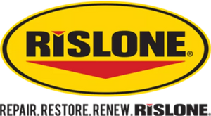 Rislone