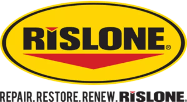Rislone