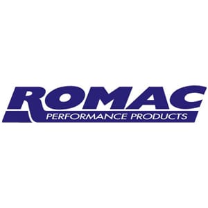 Romac