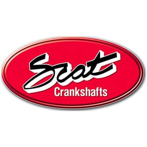 Scat
