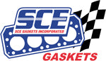 sce-gaskets