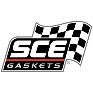 SCE Gaskets